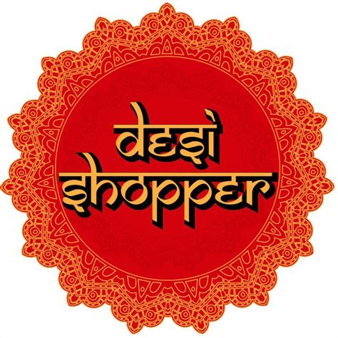 desi shopper|desi shopper canada.